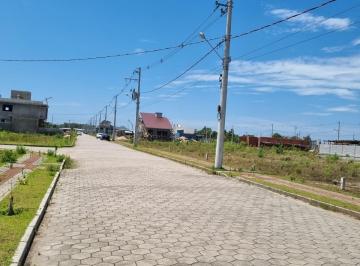Foto 04 · Terreno 360m² no bairro Campo Duna, Garopaba-SC
