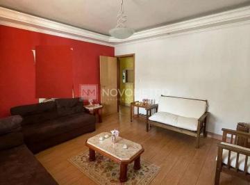 142743.jpg · Casa Jardim Bela Vista