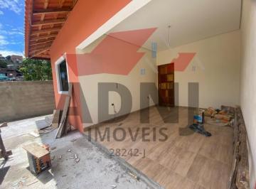 Foto 01 · Casa em São Lourenço da Serra com 2 dormitórios