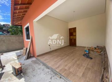 Foto 01 · Casa em São Lourenço da Serra com 2 dormitórios