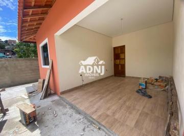 Foto 01 · Casa em São Lourenço da Serra com 2 dormitórios