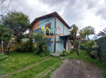 Foto 01 · Casa a venda em Ilhabela