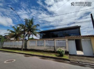 Foto 02 · Casa - Serramar