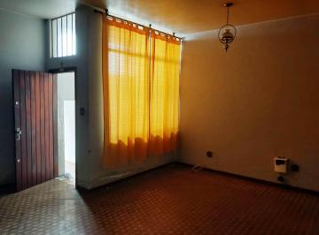 Comercial de 2 quartos, Jundiaí · Imóvel Comercial, à venda, em Jundiaí - Centro - AT: 367,00m²