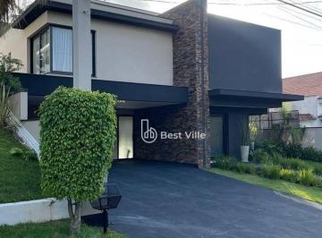 9acc42e19a2f0592f8cb1f8ad96bb4acaf24fcfc · Casa com 5 dormitórios à venda, 502 m² por R$ 14.500.000,00 - Alphaville - Barueri/SP