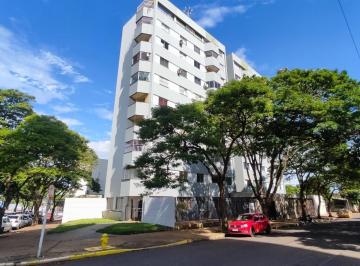 Foto 01 · Apartamento, Centro, Navirai, MS