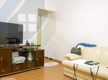 Foto 01 · Casa de 2 dormitórios, 2 banheiros, 2 vagas, com 170m² em Rudge Ramos, São Bernardo do Campo