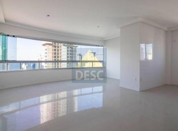 Apartamento · 130m² · 3 Quartos · 2 Vagas · Apartamento à venda no Porto da barra em Balneário Camboriú