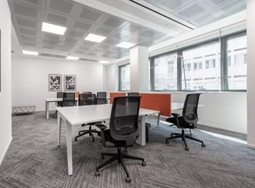Comercial , Goiânia · Espaço de coworking no Jamel Cecílio