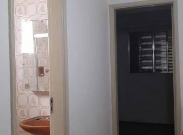 Casa de 2 quartos, São Paulo · ALUGA- SE SOBRADO - 2 DORMS - 2 VAGAS - EDÍCULA -  BUTANTÃ 