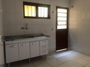 Casa de 2 quartos, São Paulo · SOBRADO PARA LOCAÇÃO - 2 DORMS S/ 1 STE - 2 VAGAS - BUTANTÃ - PROX. USP  e METRÔ 