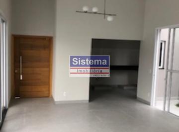 Foto 20 · VENDE CASA RESIDENCIAL SETLIFE II