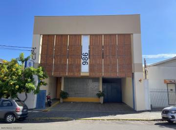 20230209170554248.jpg · Comercial para Venda em Presidente Prudente, Centro