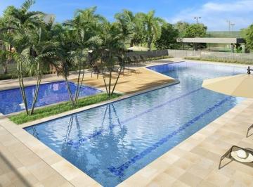 Terreno , Eusébio · Lote/Terreno para venda com 300 metros quadrados em Cidade Alpha - Eusébio - CE