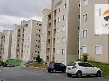 f19ca689a240c6b34863d2484e5ef2808473c345 · APARTAMENTO - 2 DORMITÓRIOS - CONDOMINIO RESORT DA GRANJA - GRANJA VIANA - SP