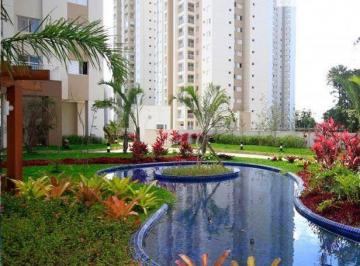 b225e4c637650dd8c4407086c8d01109500697f5 · APARTAMENTO - 2 DORMITORIOS - CONDOMINIO MAIRARÊ - GRANJA VIANA - COTIA - SP