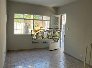 Casa · 100m² · 2 Quartos · 2 Vagas · SOBRADO À VENDA COM 2 QUARTOS NO CENTRO PENHA