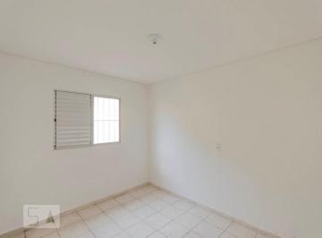 Casa · 35m² · 1 Quarto · Casa à Venda - Cangaíba, 1 Quarto, 35 m² - São Paulo