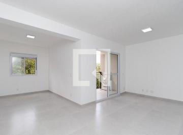 Apartamento · 72m² · 3 Quartos · 1 Vaga · Apartamento à Venda - Engordadouro, 3 Quartos,  72 m² - Jundiaí