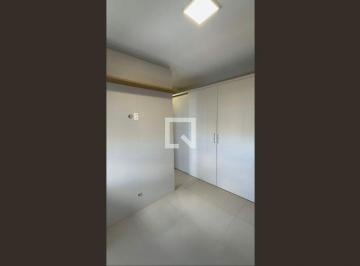 Apartamento · 77m² · 2 Quartos · 1 Vaga · Apartamento à Venda - Baeta Neves, 2 Quartos, 77 m² - São Bernardo do Campo
