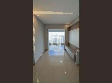 Apartamento de 2 quartos, São Bernardo do Campo · Apartamento à Venda - Baeta Neves, 2 Quartos,  77 m² - São Bernardo do Campo