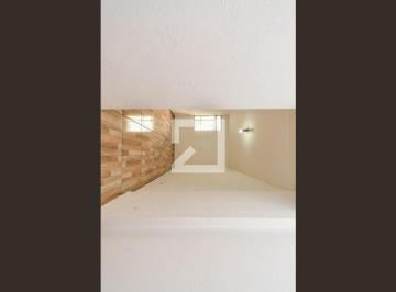 Apartamento · 41m² · 1 Quarto · Apartamento à Venda - Centro, 1 Quarto, 41 m² - São Paulo