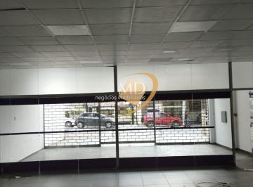 15293_i35u751_1529363dd4840e84ef.jpg · Salão Comercial Santa Paula.