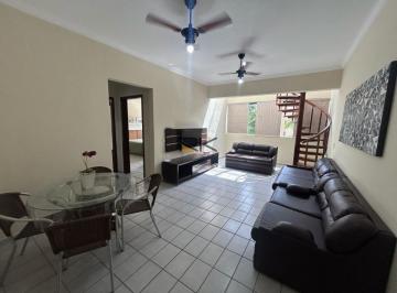 Imagem do Imóvel · Cobertura Duplex TENÓRIO em Ubatuba-SP com 3 suítes,varanda gourmet com churrasqueira e piscina priv