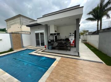 Foto 01 · Casa, Cidade Parquelandia, Mogi das Cruzes, SP