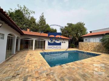 553f339acc37d55f5b7abdfe7b7d6b1756f8bccb · Casa com 4 dormitórios à venda, 600 m² por R$ 1.250.000,00 - Condomínio Monte Belo - Salto/SP