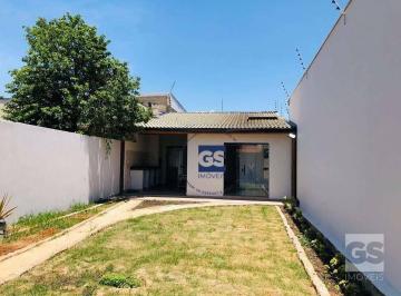 099dbd4e58729069da5fac88e4233c0f45a2b607 · Casa com 1 dormitório à venda, 60 m² por R$ 430.000,00 - Jardim Santa Marta - Salto/SP