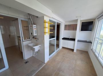Apartamento de 3 quartos, Sorocaba · Apto à VENDA, Raízes Campolim, Parque Campolim, Sorocaba