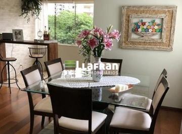 22553515_4.jpg · Apartamento 4 dormitórios Vila Andrade