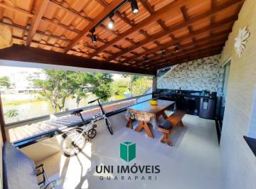 Foto 16 · Apartamento com vista para lagoa, 3 quartos a venda com lazer completo no condomínio Village dos Pás