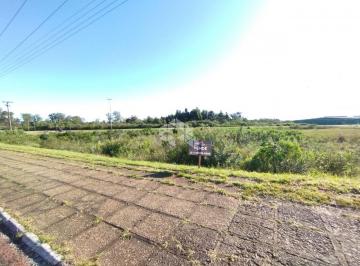 248311_iS70DO091pn78YgE3V_248311631f2de6b4258.jpg · TERRENO COMERCIAL NO DISTRITO INDUSTRIAL!