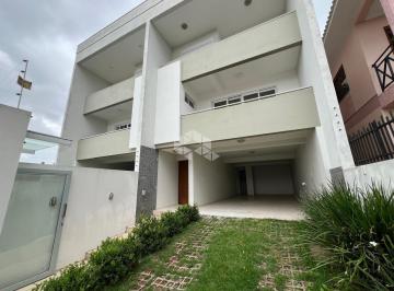 244611_i37WHF226Uh622251u52Q_24461165f73daf6aee0.jpg · Triplex com quintal e 3 dormitórios