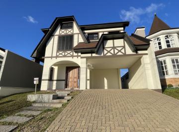 247036_io0e6v_2470366890138e4d134.jpg · CASA EM ESTILO GERMÂNICO EM CONDOMÍNIO FECHADO!