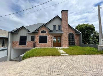 247034_i6385_247034659b0fa72c748.jpg · CASA EM CONSTRUÇÃO CONDOMÍNIO TERRA MADRE