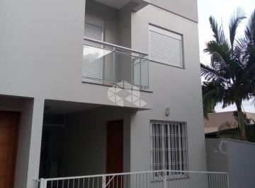 245649_igO15_24564962faa6a07d1b1.jpg · DUPLEX REGIÃO DO GOIÁS
