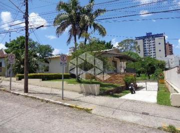 253470_i86r384170IU_253470637d06ee4db39.jpg · TERRENO AMPLO NO CENTRO PRÓXIMO HOSPITAL SANTA CRUZ