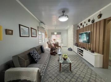 246592_ik912a8y4b4fN48_246592630696d6d0946.jpg · Casa plana com quiosque e piscina