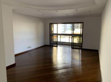 Apartamento de 4 quartos, São Paulo · Apartamento - Alto de Santana
