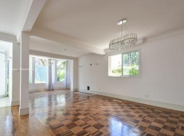 20230120150500798.jpg · Casa com 4 quartos à venda em São Paulo, no bairro Perdizes