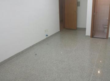 imovel_1514_10065.jpg · Sala / Conjunto para alugar em Belo Horizonte, no bairro São Bento