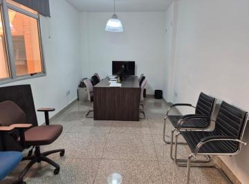 i28YweW3858SE6n_15146a7b429544f96_mYyMDQwMzFhMzg1_o.jpg · Sala / Conjunto para alugar em Belo Horizonte, no bairro São Bento