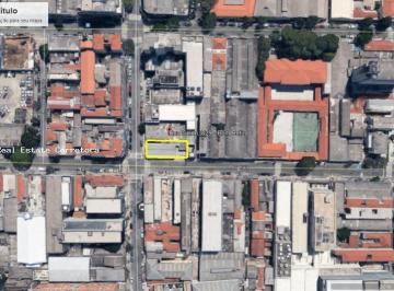 20190503145524296.jpg · Lote / Terreno à venda em São Paulo, no bairro Bom Retiro