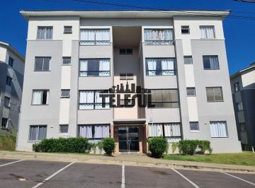 ih2h1b_5384679a6e4f685d3.jpg · Apartamento com 2 quartos à venda em Varginha, no bairro Aeroporto
