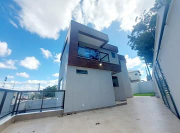 i1186gzj73811nMs8NfG_292463cea4f17f921_DViNDNhMjdmNmMx_o.jpg · Casa Geminada com 3 quartos à venda em Belo Horizonte, no bairro Santa Amélia
