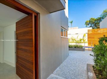 20210310155943751.jpg · Casa de Condomínio com 4 quartos à venda em São Paulo, no bairro Chacara Santo Antonio