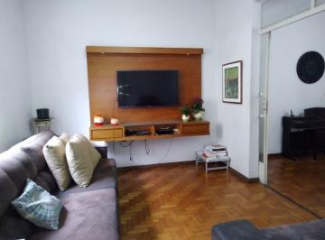 in489Md319P851Gf4o2_4357638f4cefb82c6_TNhMzk0YzlhZTZm_o.jpg · Área Privativa / Garden com 3 quartos à venda em Belo Horizonte, no bairro Prado